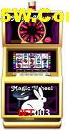 BGaming Live Blackjack