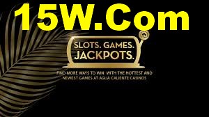 Tournament Betting