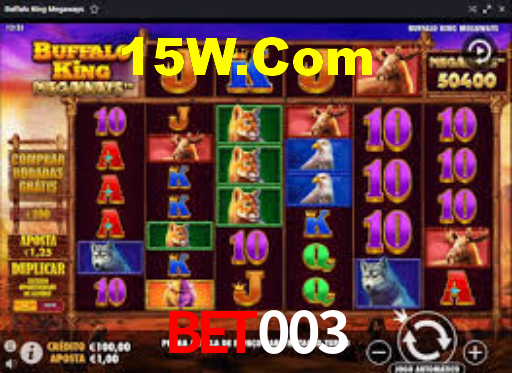 Tournament Betting
