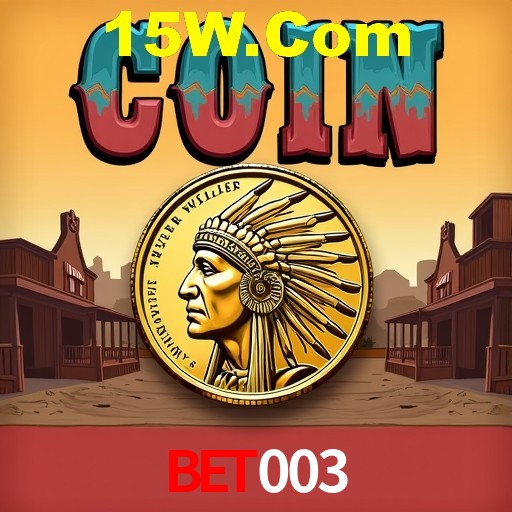 Login Interface