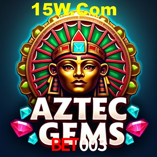 The Great Icescape Slot - PG Soft
