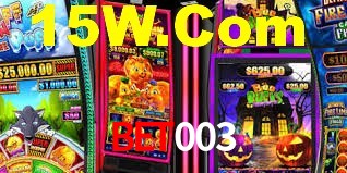 Welcome Bonus - Golden Dragon