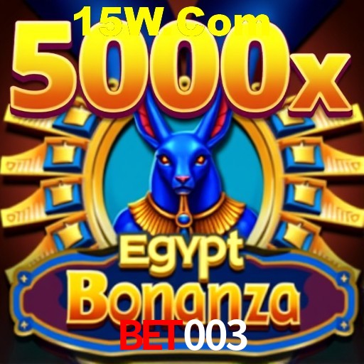 Fortune Tiger Slot