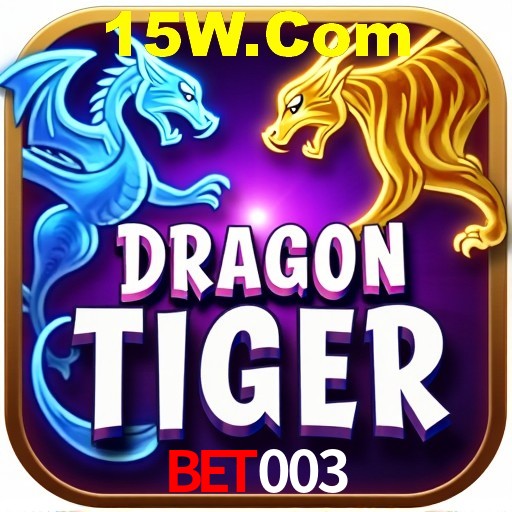 Symbols of Egypt Slot - PG Soft