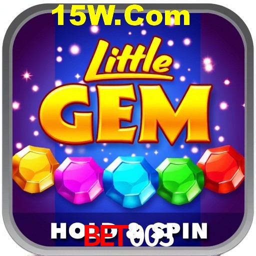 Plushie Frenzy Slot - PG Soft Game
